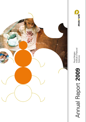 annual-report-2009.png