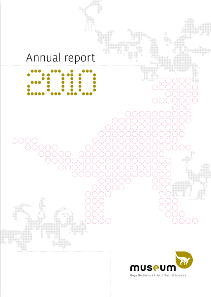 annual-report-2010.png