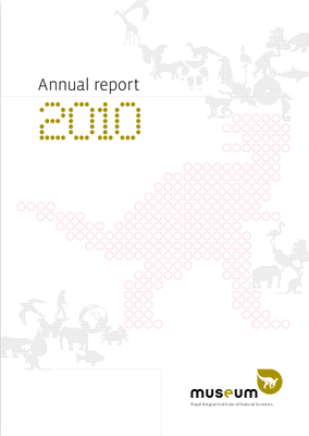 annual-report-2010.png