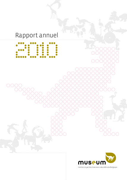 rapportannuel-2010.png