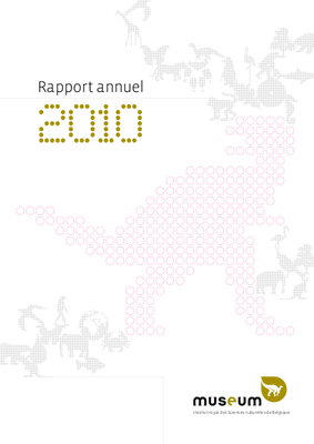 rapportannuel-2010.png