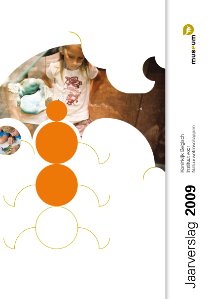 jaarverslag-2009.png