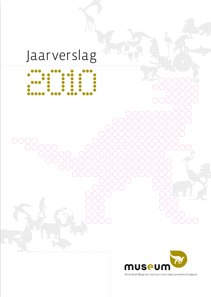 jaarverslag-2010.png